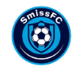 SMISS FC logo